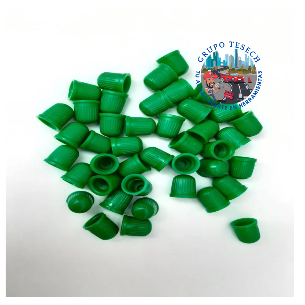 T95 Embellecedor Tornillo Tapón Agujero Módena Blanco X200